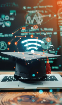 Online Learning